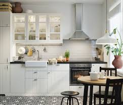 Maybe you would like to learn more about one of these? Promo Ikea Kitchen Ikea Sentul City Ikea Indonesia