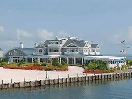 Bonnet Island Estate Long Beach Island Weddings Jersey Shore Weddings Waterfront Wedding Venue Jersey Shore Wedding Wedding Venues Beach