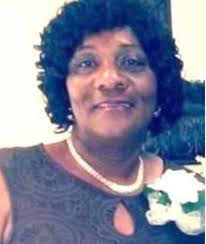 Lola Artis Obituary April 21, 2021