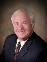 Our Team — STROHAUER│ MANNION│ SON