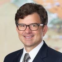 Paul Jahn's Instagram, Twitter & Facebook