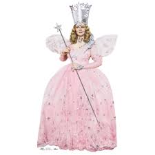 Free Free 70 Glinda Crown Svg SVG PNG EPS DXF File