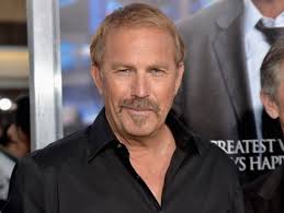 Kevin Costner Net Worth
