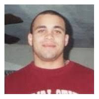 Ryan Spencer Obituary