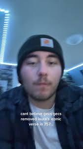 Gabe Howell Laura Les