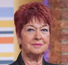 Hunters Walk (TV Series 1973–1976)