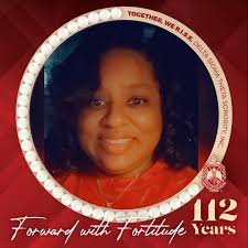 A Wesley's Funeral Home