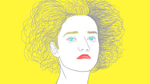 Joaquin Abruza Ilustraciones