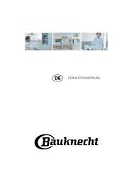 Bitte beachten sie unbedingt die dem gerät beiliegende montageanleitung! Whirlpool Mhc 6612 Ws Instruction For Use Manualzz