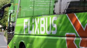 Preferes fazer a sua própria pesquisa de autocarro? Konkurrenz Fur Flixbus Blablabus Startet In Deutschland