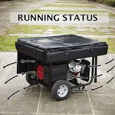 This website uses cookies to improve your experience while you navigate through the website. Igan Heavy Duty Generator Rain Shelter To Use While Running Rain Shelter Quiet Generators For Camping Small Generators