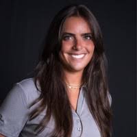 200+ ملفًا شخصيًا يحتوي على “Shinaberry”