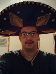 What set of enemy troops would you perfect in a new wfc style game?