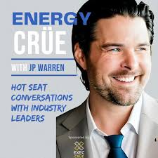 Law, Policy & Markets (Podcast)