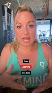 Instagram photo by Vitamin G Nutraceuticals