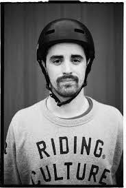 Marcel Hunt's Instagram, Twitter & Facebook