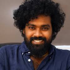 Daniel Annie Pope (@actordanielanniepope) • Instagram photos and videos