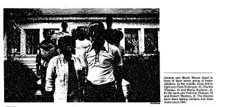 Image result for tbn:jHJU-mapN3GIUM::www.3tt3.net/up/izxgfiles/Dww27471.jpg