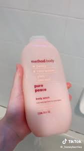 After School Routine Video School Routines After School Routine Night Routine