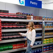 Check spelling or type a new query. New Store Grand Openings 2021 Gabe S