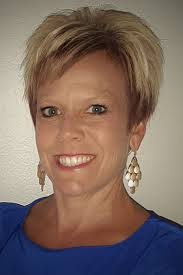 Amy Creasman's Instagram, Twitter & Facebook