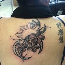 The national flower of the philippines is the sampaguita. Vallejo Ink Tattoos Tattoo 1833 Springs Rd Vallejo Ca