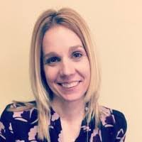 Tara Arnett's Instagram, Twitter & Facebook