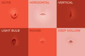 Navel Piercing Aftercare That You Need To Follow Body Art Guru