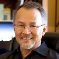 Michael Sequeira, MD