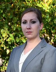 University of Wyoming College of Law