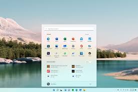 Hidden Windows 11 Features