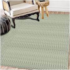 Enjoy great prices and browse our unparalleled selection of furniture, lighting, rugs and more. Domenica Modern Geometric Green Handmade Flat Weave Wool Rug 63006