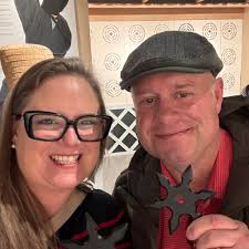 Microwave meal ideas for small campus apartments