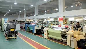 In the recession of the 1930s, platt brothers, howard. Signature Textile Machine Festival Surat Gets Encouraging Response From Industry