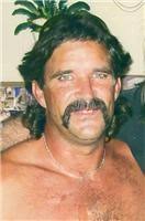 JEFFERY WILLIAMS Obituary (1960