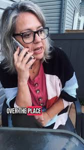 The Nosey Newfoundland Neighbour