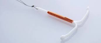 تحميك من الحمل ثلاث إلى ست سنوات، حسب العلامة التجارية. Facebook