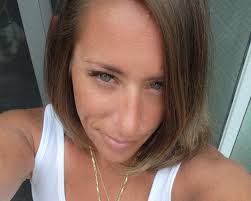 Regina Spellman's Instagram, Twitter & Facebook