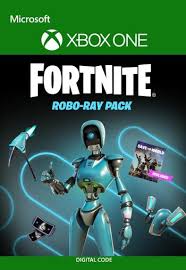 I was probably more thinking what mistakes do inexperienced players make in this situation, so i know what to. Pack Fortnite Robo Ray 1000 V Bucks Cle Xbox Eneba