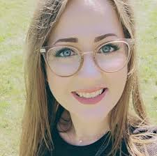 How bad is the cliffhanger in Demon Tide?