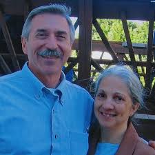 Brian Penney (@BLP22Brian)