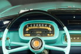 Image result for Bordeaux 1960 Renault