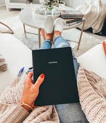 Jeanine Amapola On Instagram Let S Talk About Books I Get Questions A Lot About What My Fave Books Are This Or That Questions Jeanine Amapola My Books