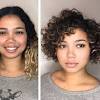 Established in 2001 by avril solarin, nubian opened its doors to the first client in chelmsford's eclectic west end and is now firmly on the map as the leading independent afro black & mixed race hair salon in the county. Https Encrypted Tbn0 Gstatic Com Images Q Tbn And9gcr5v3 Sdculjh Jcfzuzf3bu0k9e4hyp4izyopyiwvrmnaibwpm Usqp Cau