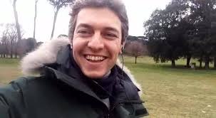 Fabrizio Nava, "True North. Viaggio dentro l'identità del Canada"