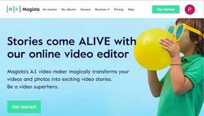 Check spelling or type a new query. Update Top 7 Online Video Editors No Watermark