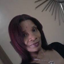 The official trailer is HERE. If I Run premieres August 2nd