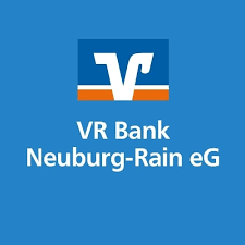 Vr Bank Neuburg Rain Eg About Facebook