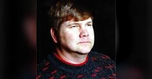 Robert Schachtner Obituary