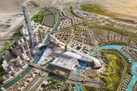 It was $57 for two hours on the slopes, which. Dubai Brings World S Longest Indoor Ski Slope To The Desert The Verge
